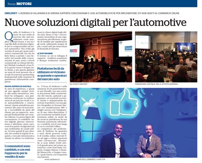 16 12 2020 Focus Motori (1) 1