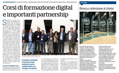 16 12 2020 Focus Motori (1) 2