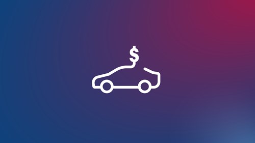 Stock Vuoto in Concessionaria?