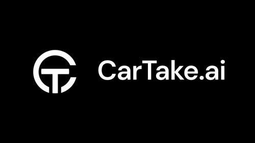 CarTake.ai - Background Removal