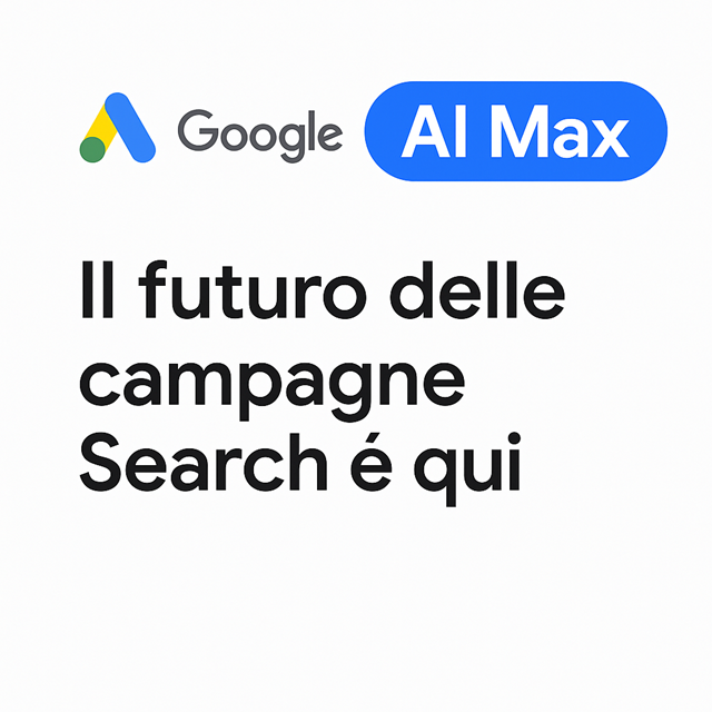 49Adaef5 E67d 4167 9387 5720C8b58ec3